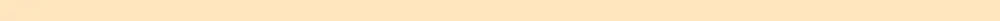[류혜영 PICK] 마른파이브 넉넉 리브드 니트 레그워머 3colors (블랙/아이보리/라이트그레이) 상세페이지 3